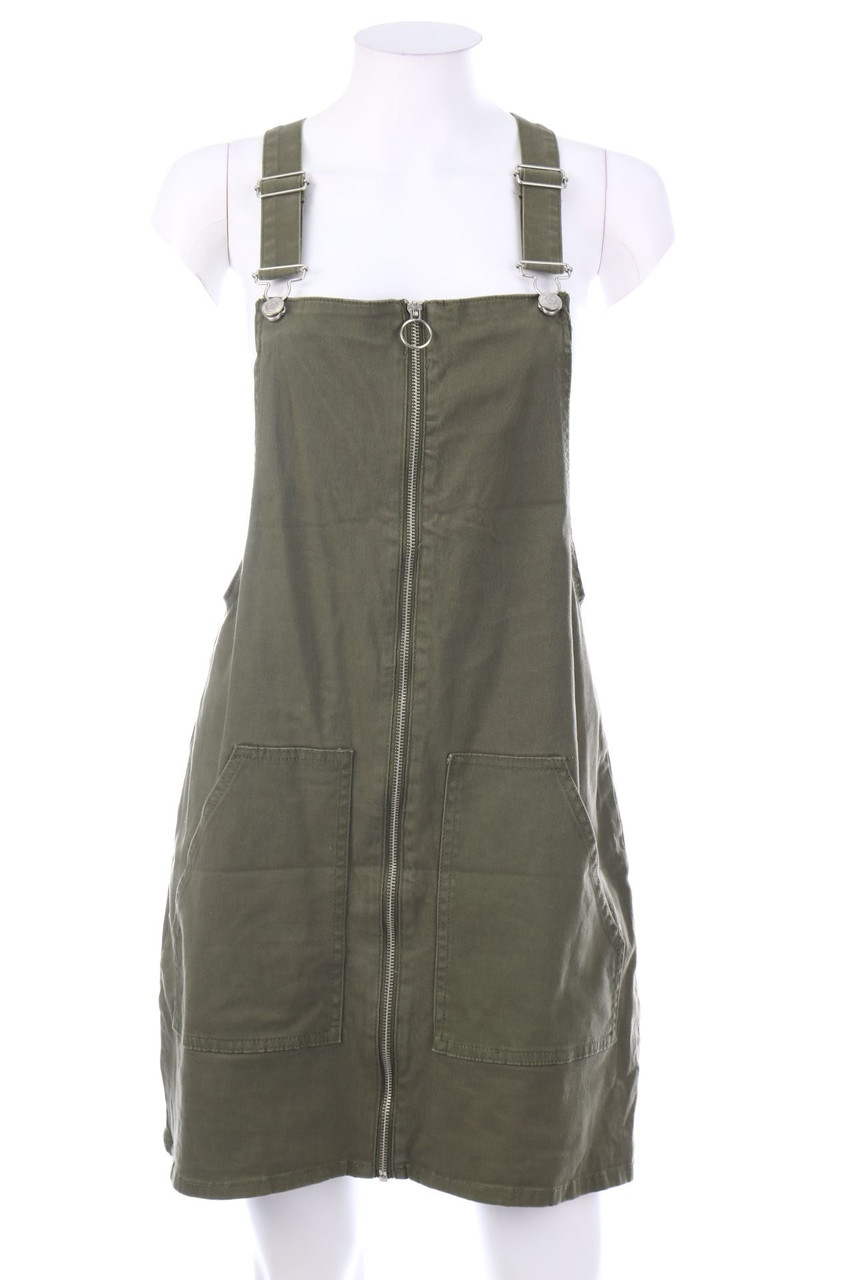 FB SISTER - Minikleid - L