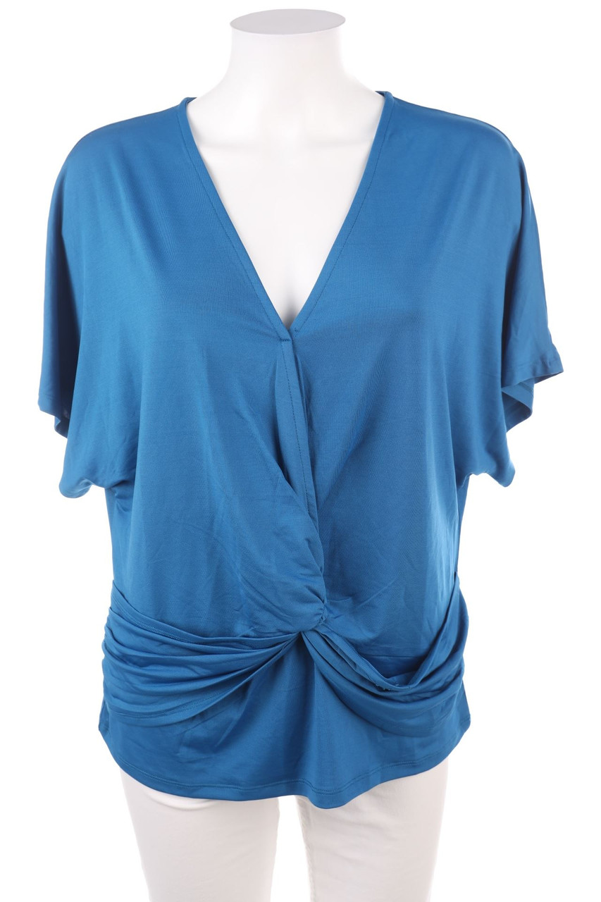 GATE WOMAN - Kurzarm-Shirt - L