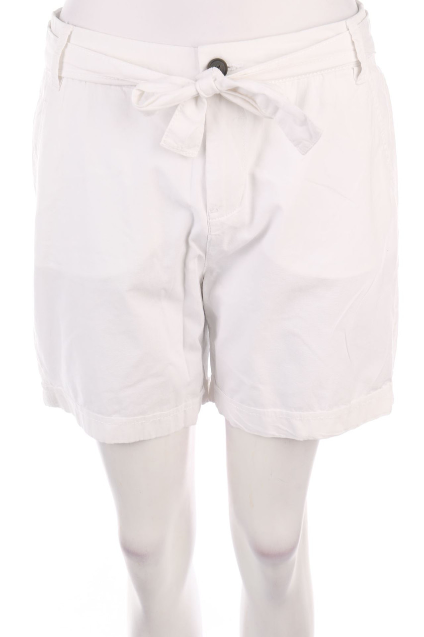 C&A - Bermuda-Shorts - S