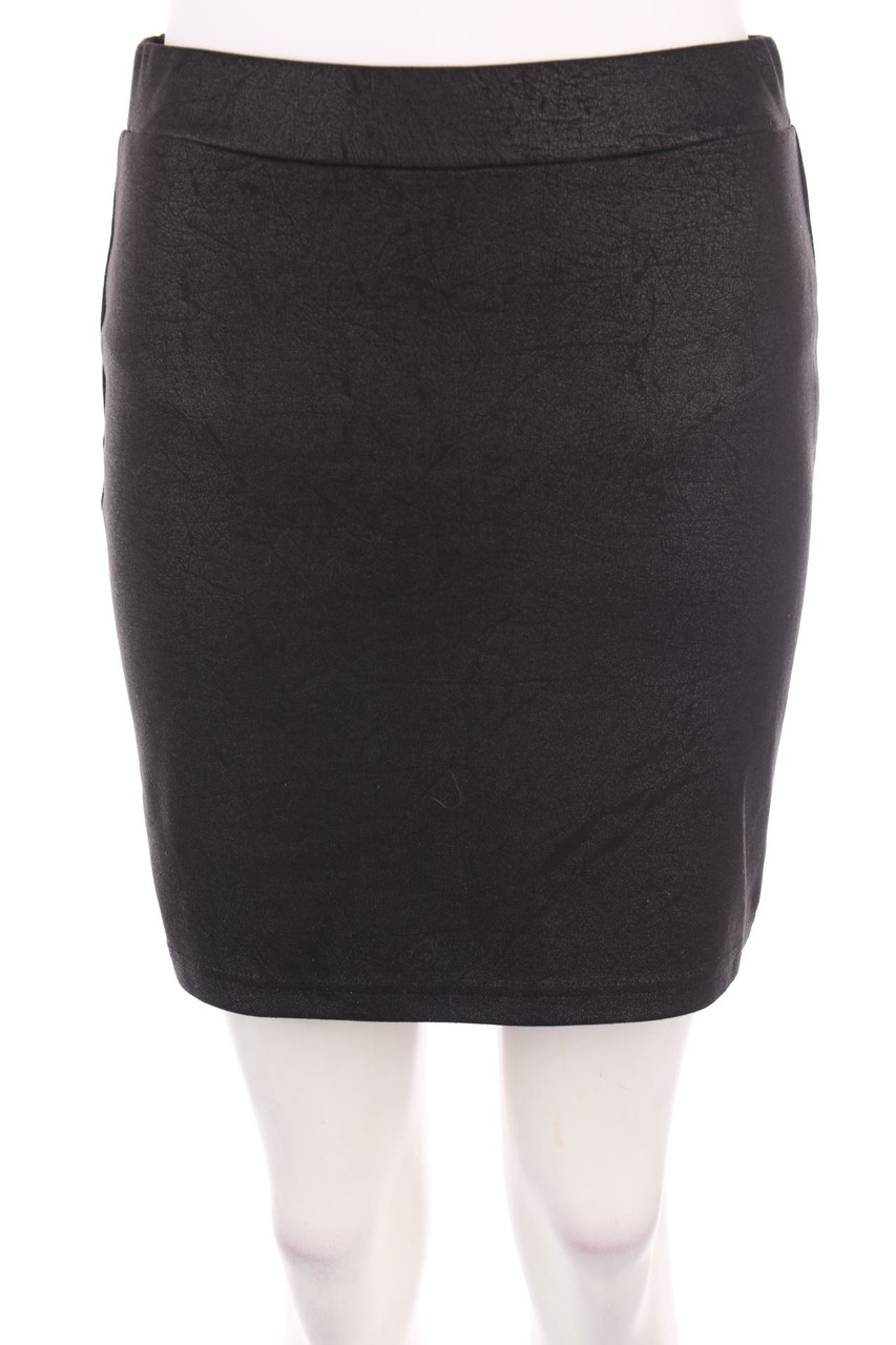 TOM TAILOR Denim - Minirock - M