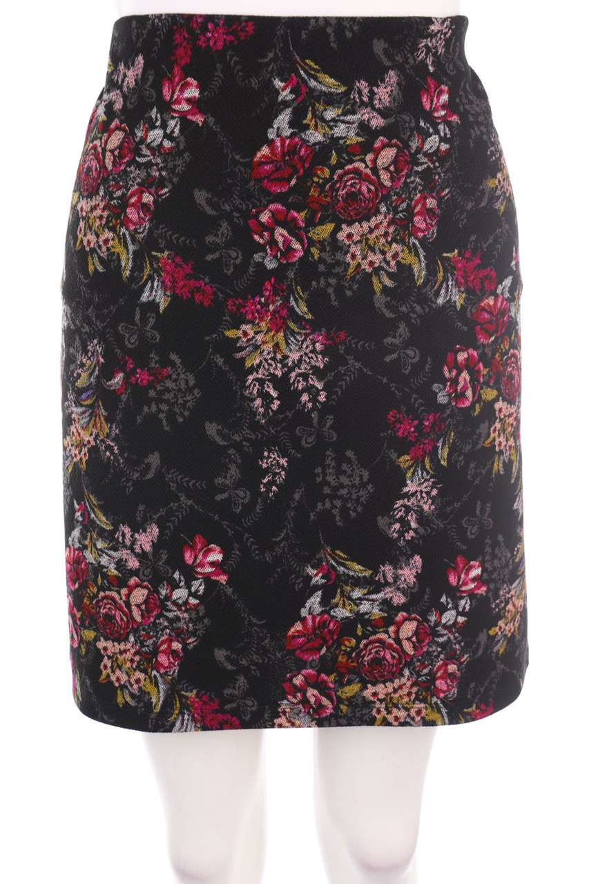 Yessica by C&A - Rock - M