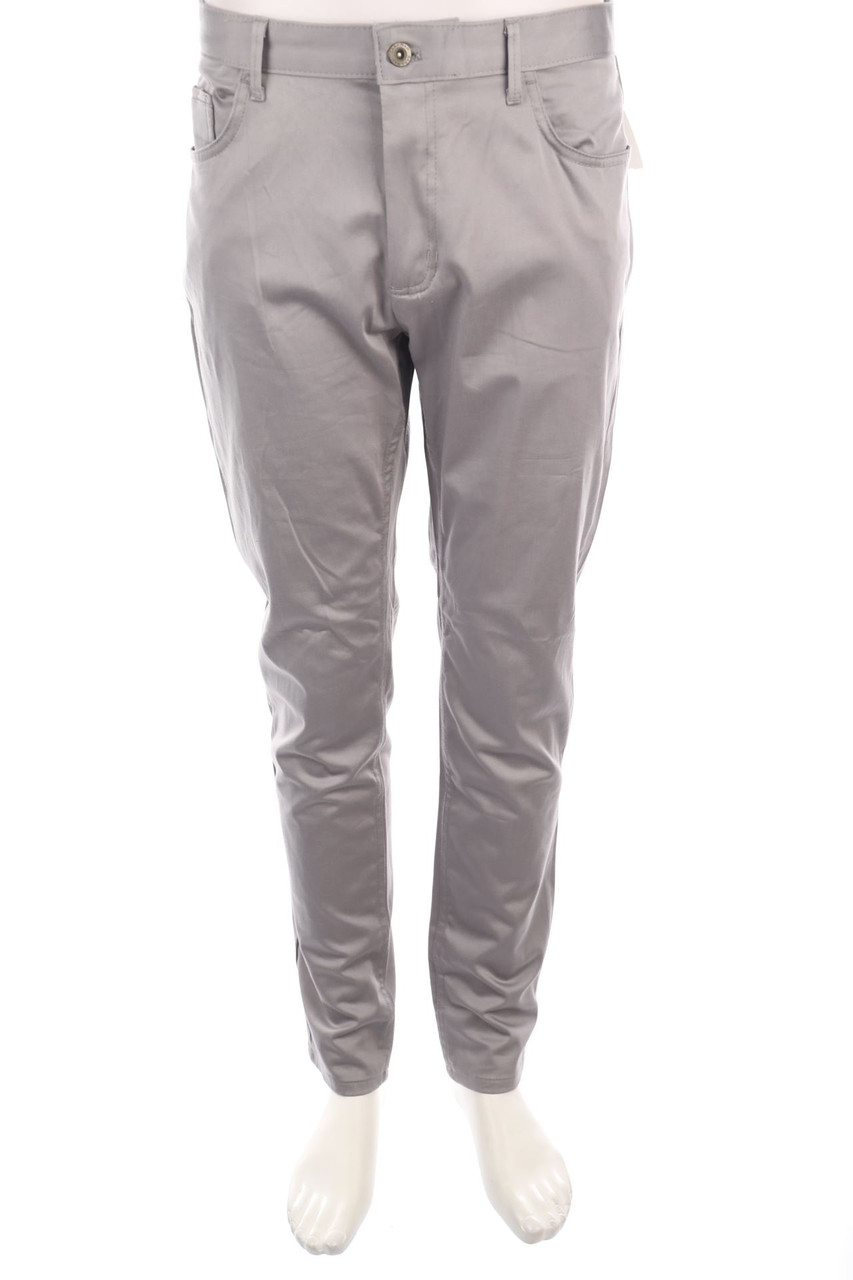 ZARA - Chino-Hose - S