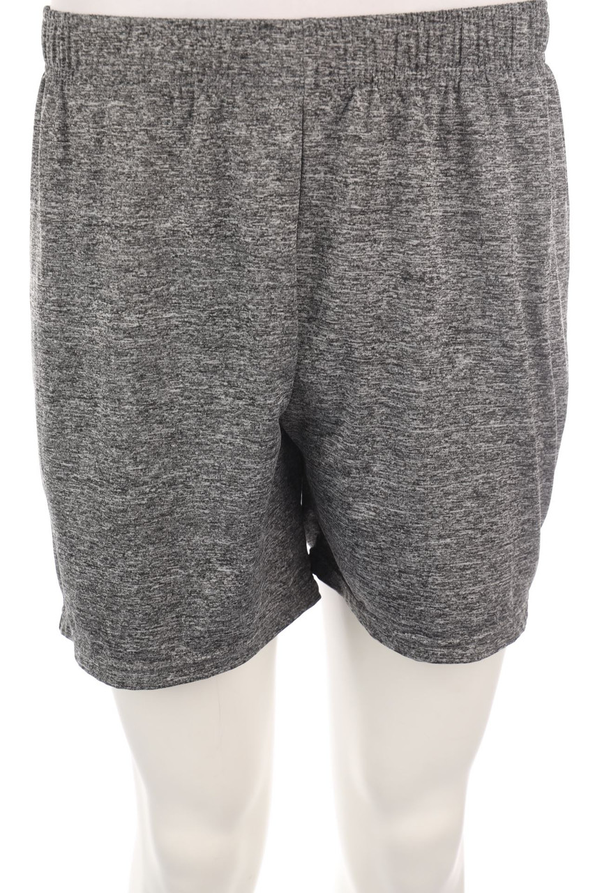 WORK OUT - Shorts - M