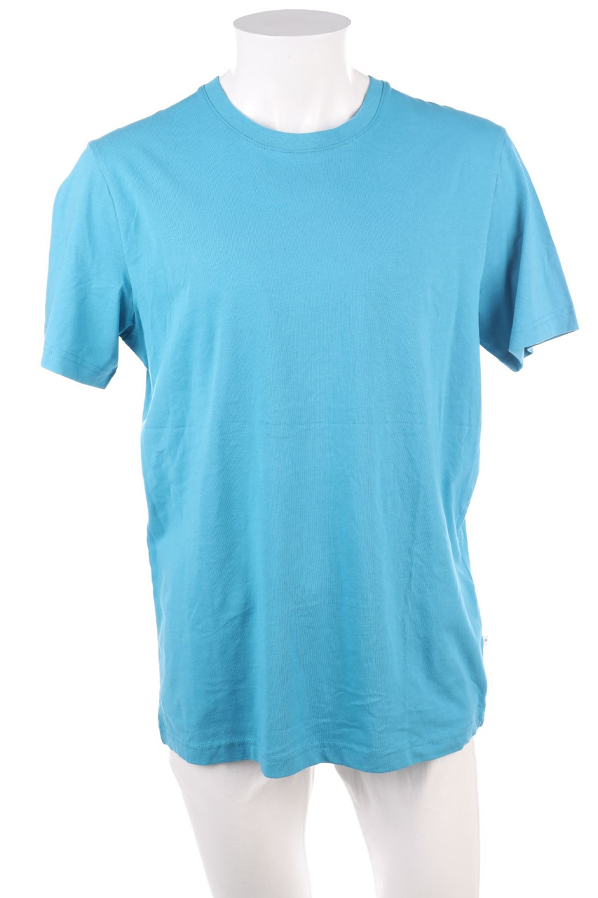 SELECTED HOMME - T-Shirt - L