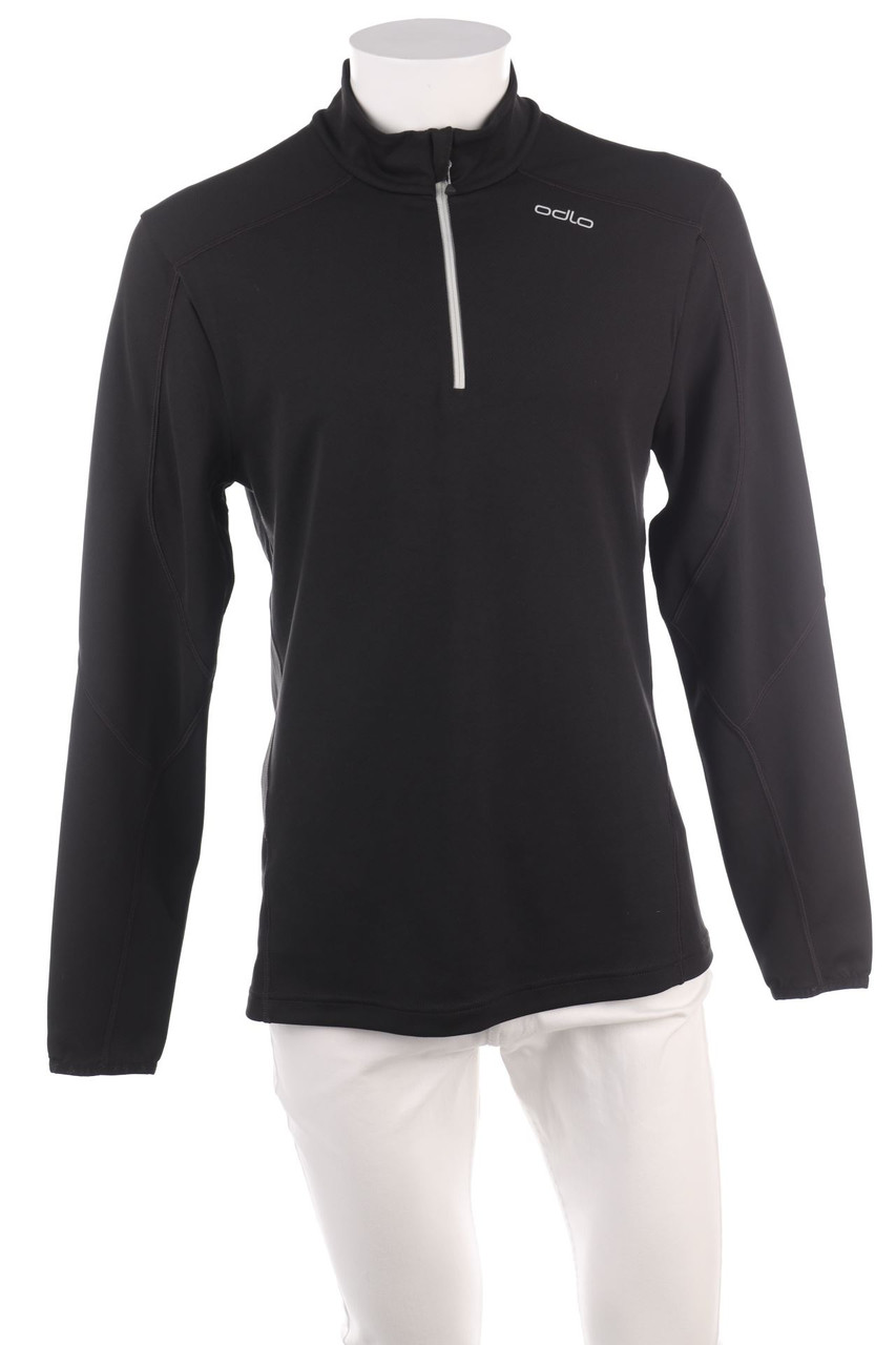 odlo - Sport-Longsleeve-Shirt - L