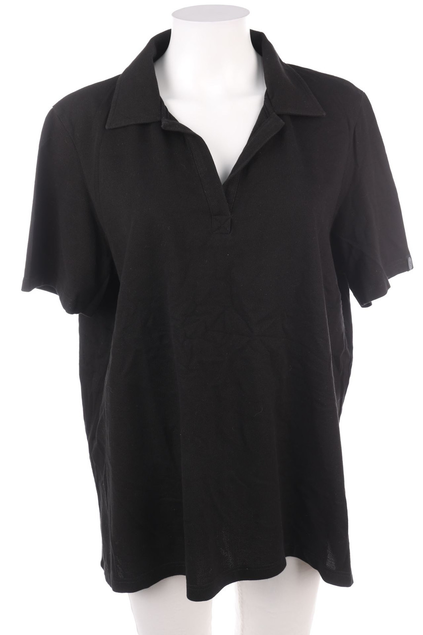 Ohne Label - Polo-Shirt - 2XL