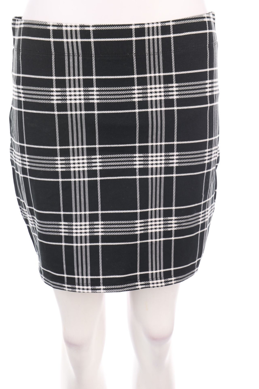 FB SISTER - Rock - XL