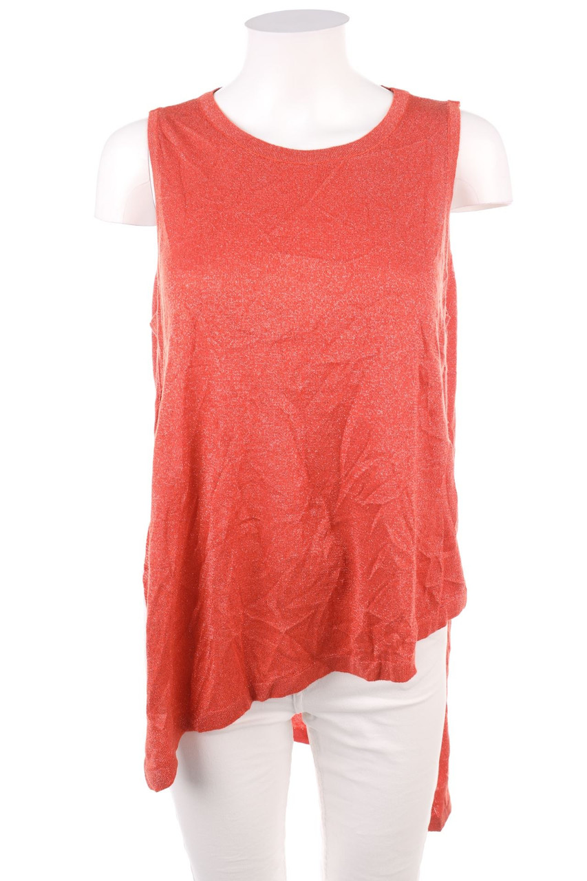 RIVER ISLAND - Top - M