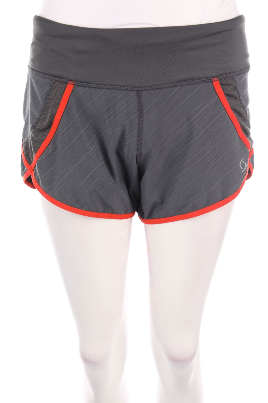 moving comfort - Sport-Shorts - S
