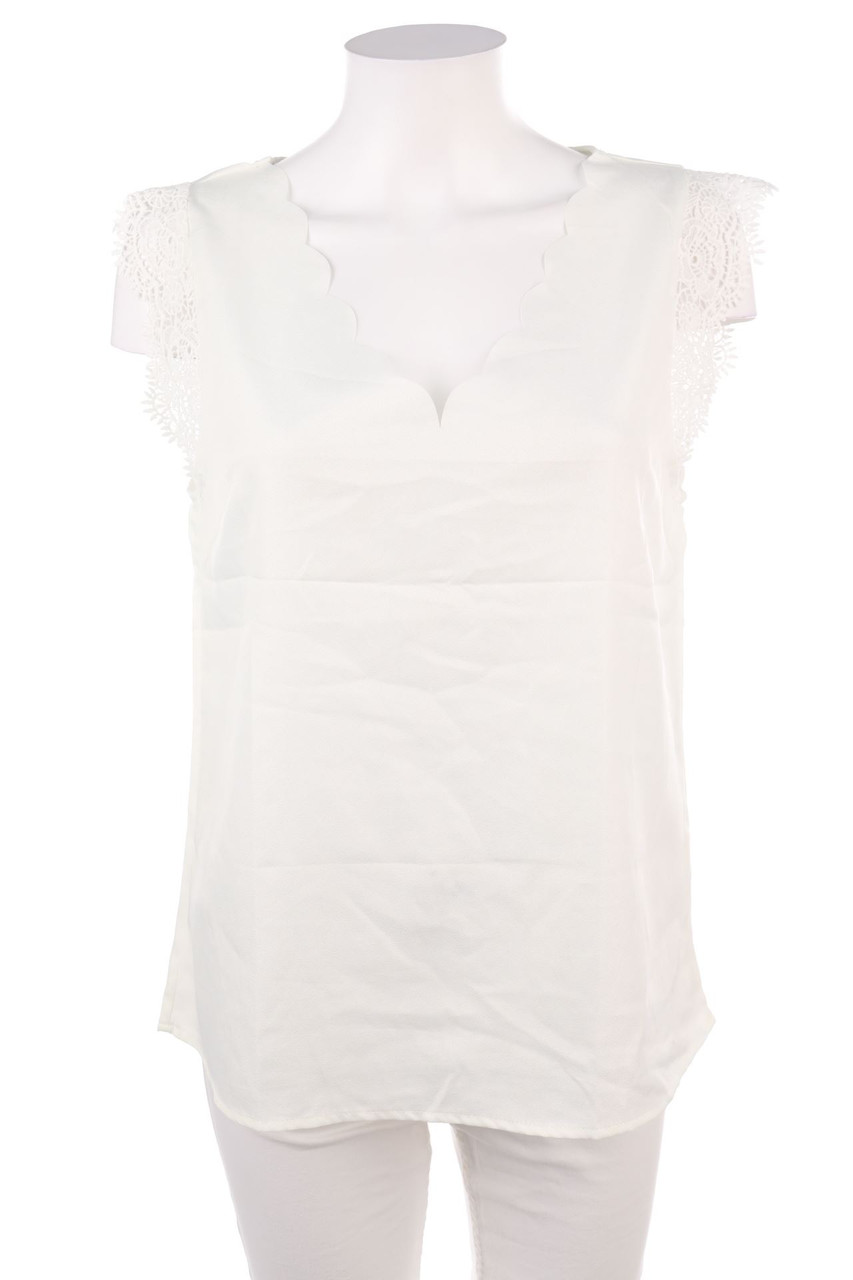 SHEIN - Blusentop - M