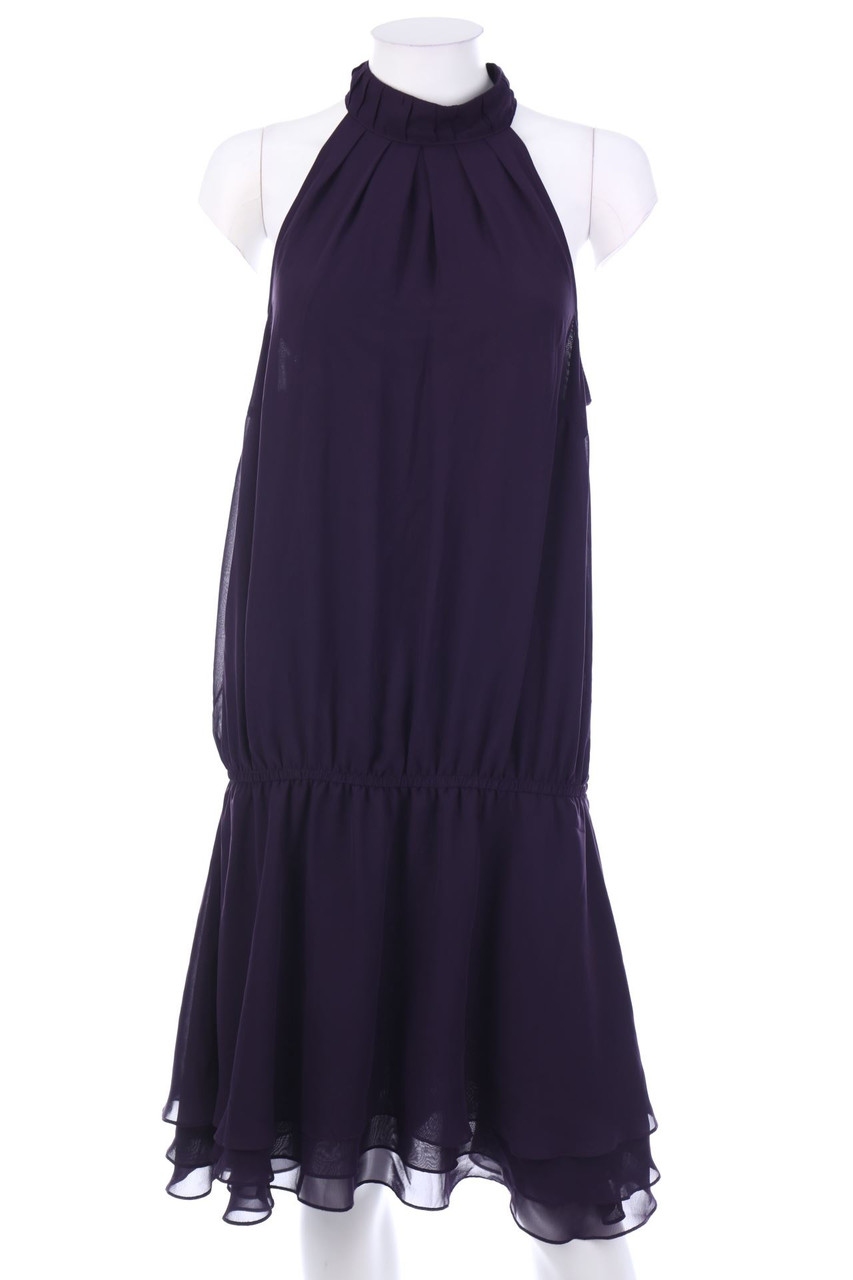 bonprix collection - Abendkleid - 2XL