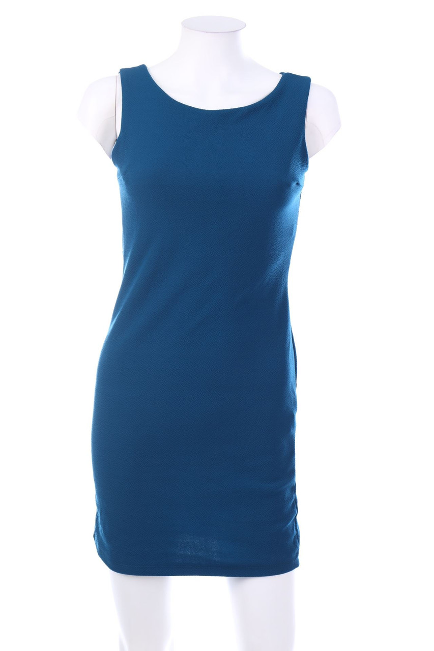 Ohne Label - Minikleid - XXS