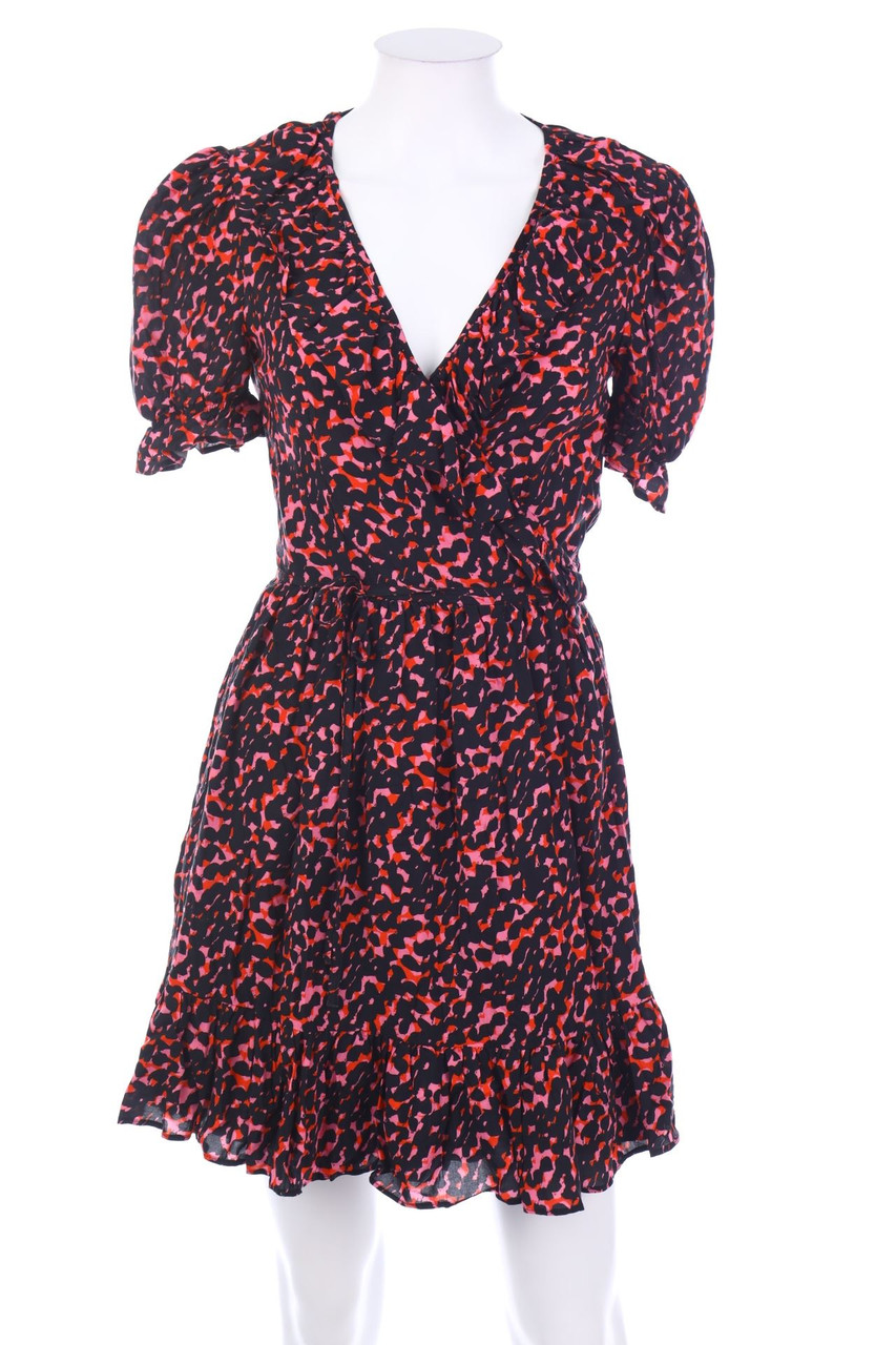 LAURELLA - Minikleid - XS