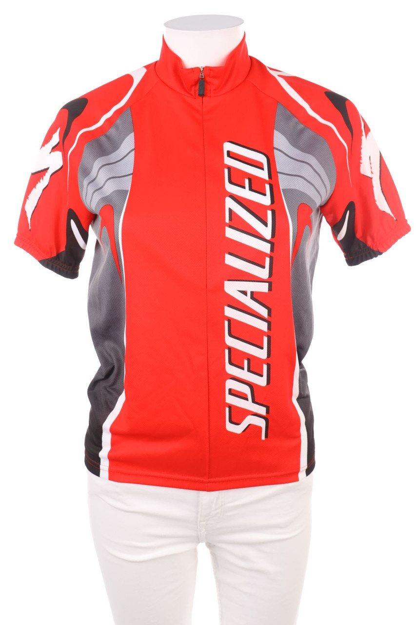 SECONDHAND - Sport T-Shirt - XL