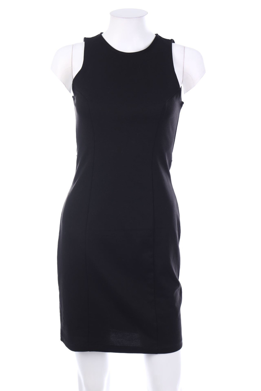 H&M - Etui-Kleid - S