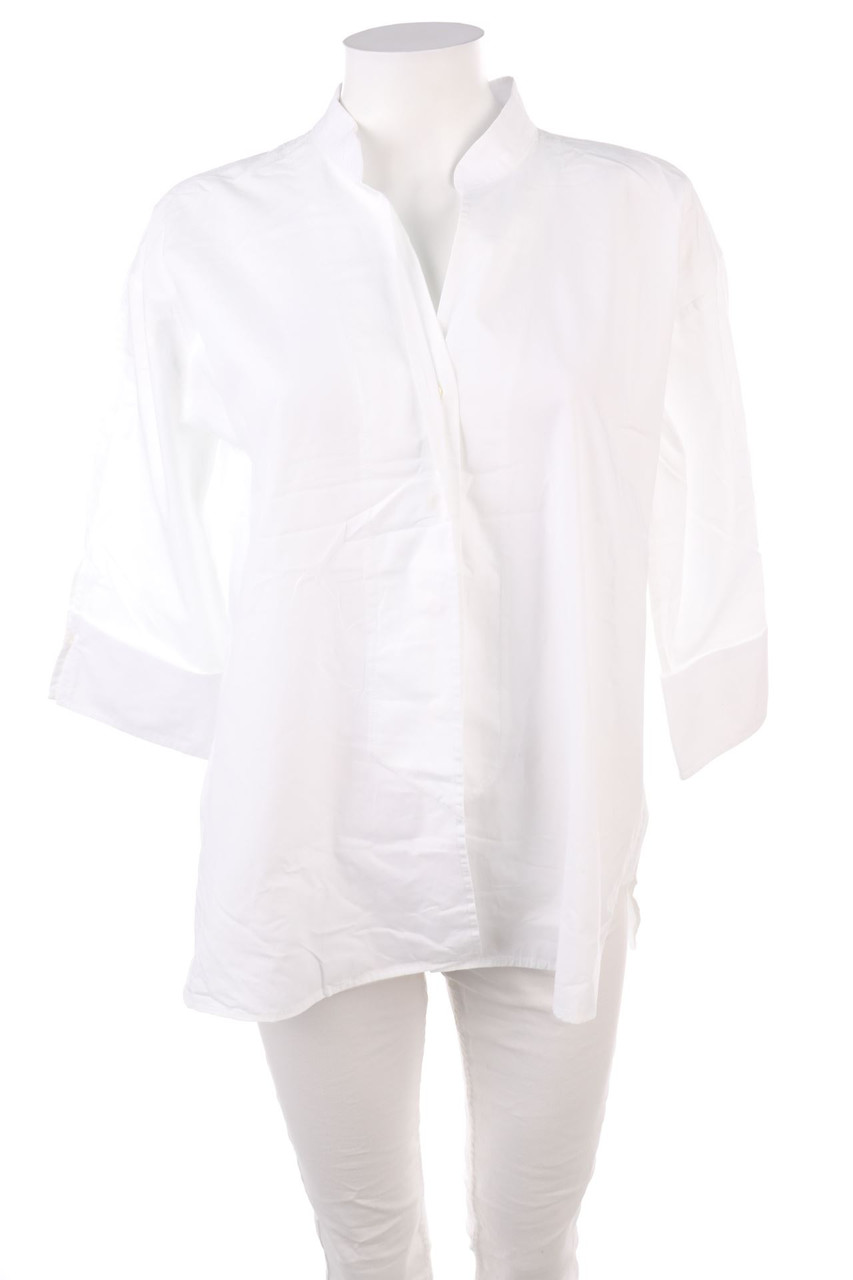 MORE & MORE - Bluse - M