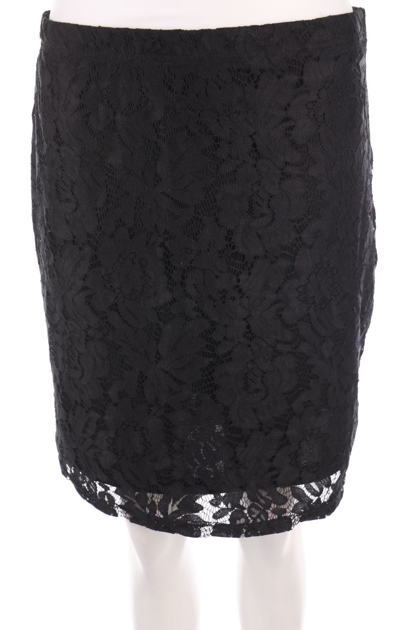 SECONDHAND - Rock - L