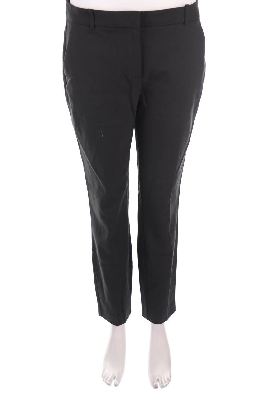 VERO MODA - Hose - M