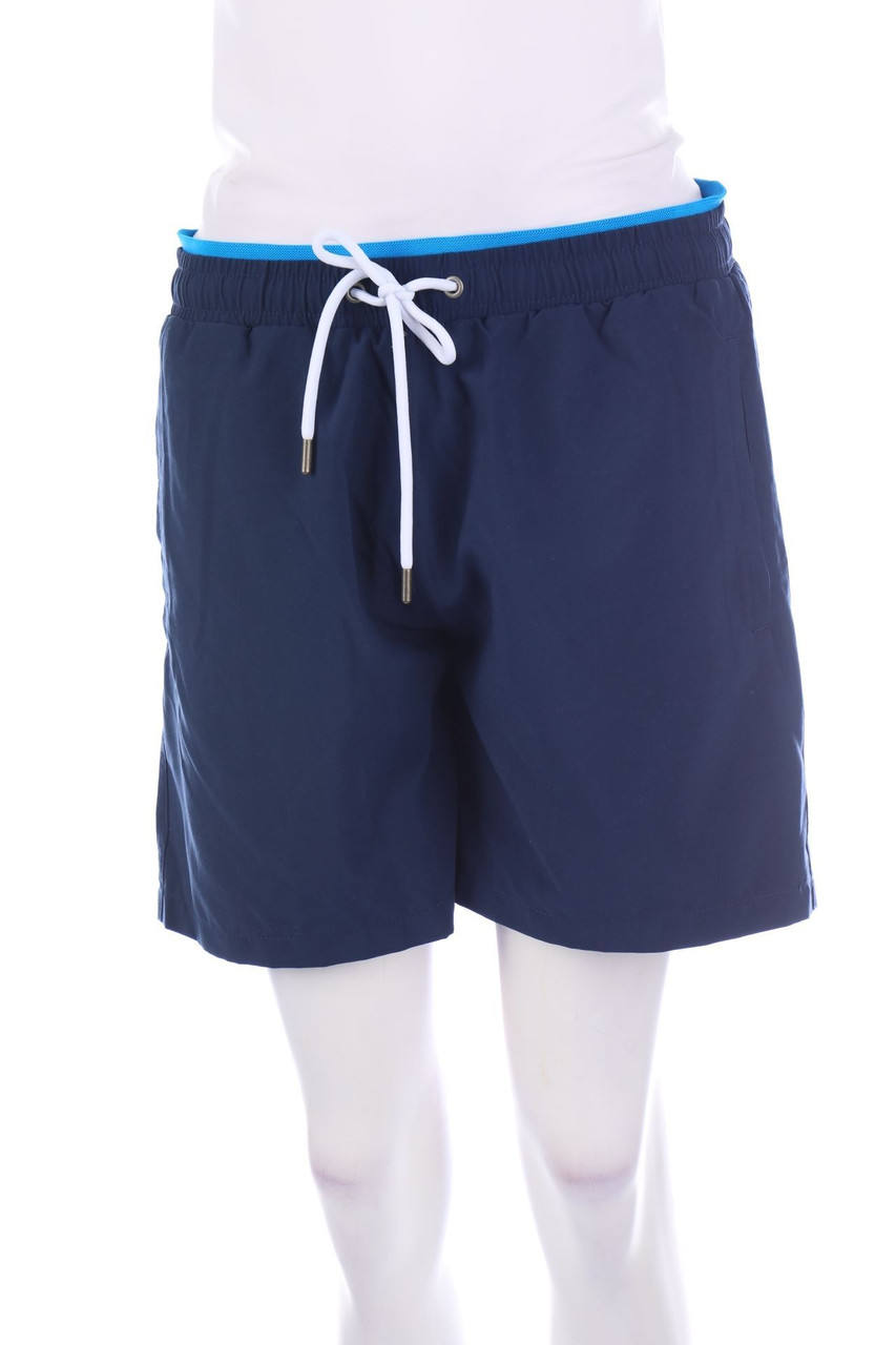 MAUI WOWIE - Sport-Shorts - D 36-38