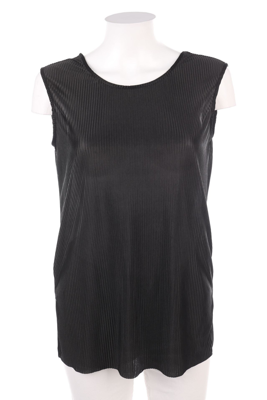 Yessica by C&A - Plissee-Blusentop - D 40