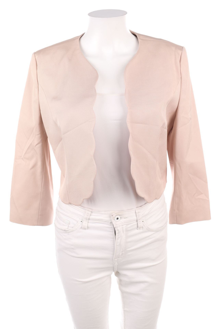 Phase Eight - Blazer - D 38