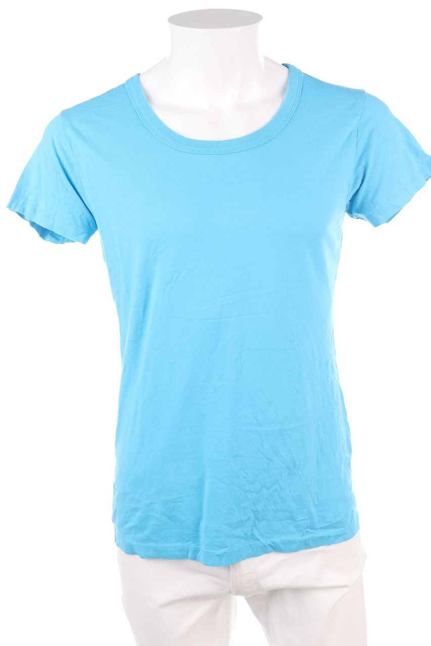 SECONDHAND - T-Shirt - L