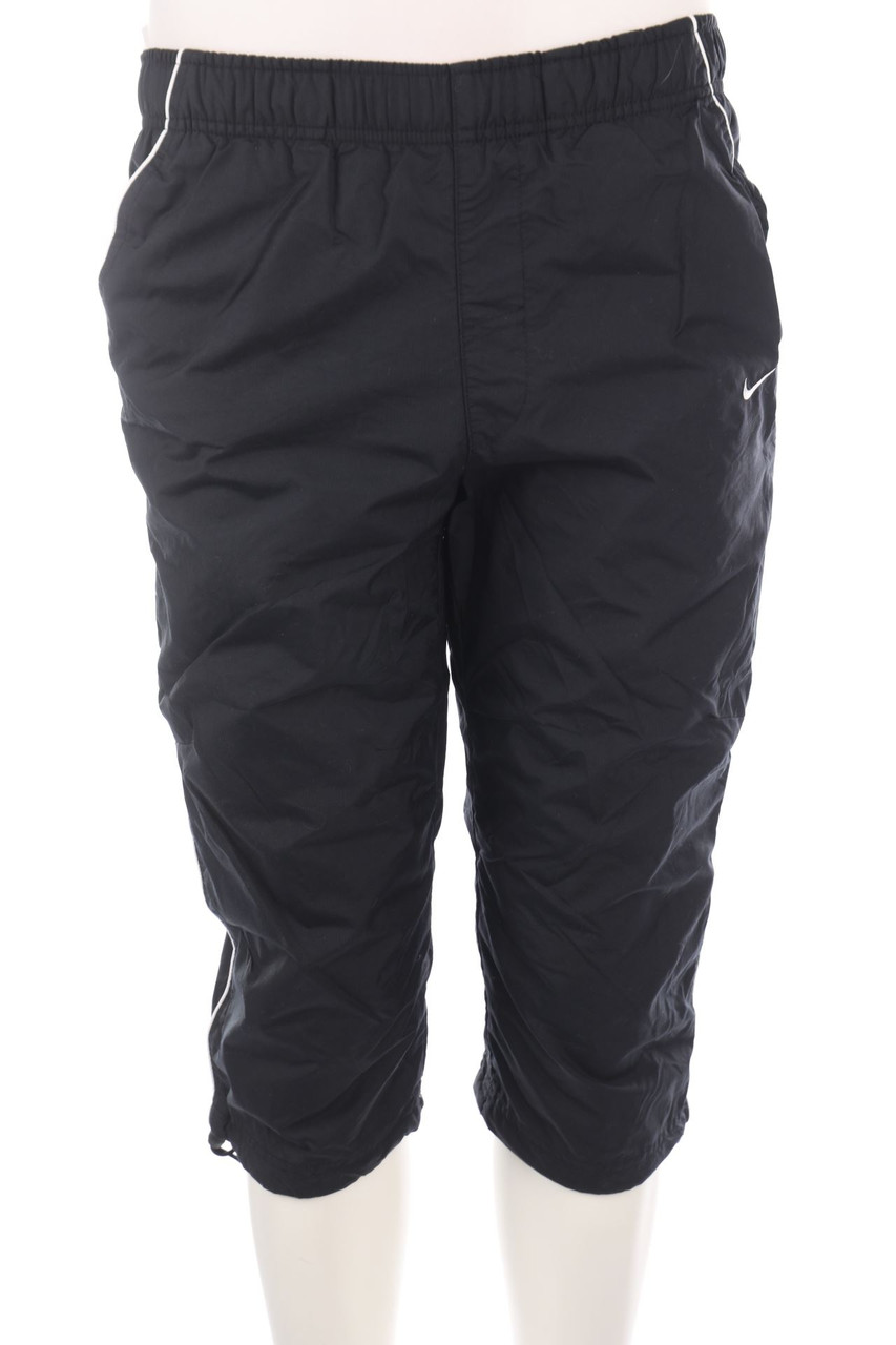 NIKE - Sport-Hose - S