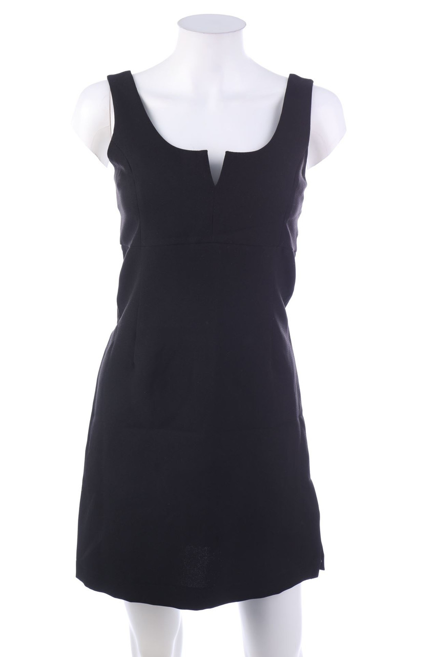 H&M HENNES collection - Etui-Kleid - S