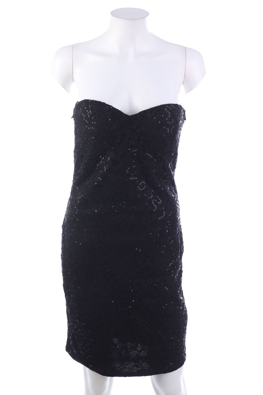 TALLY WEiJL - Kleid - XL