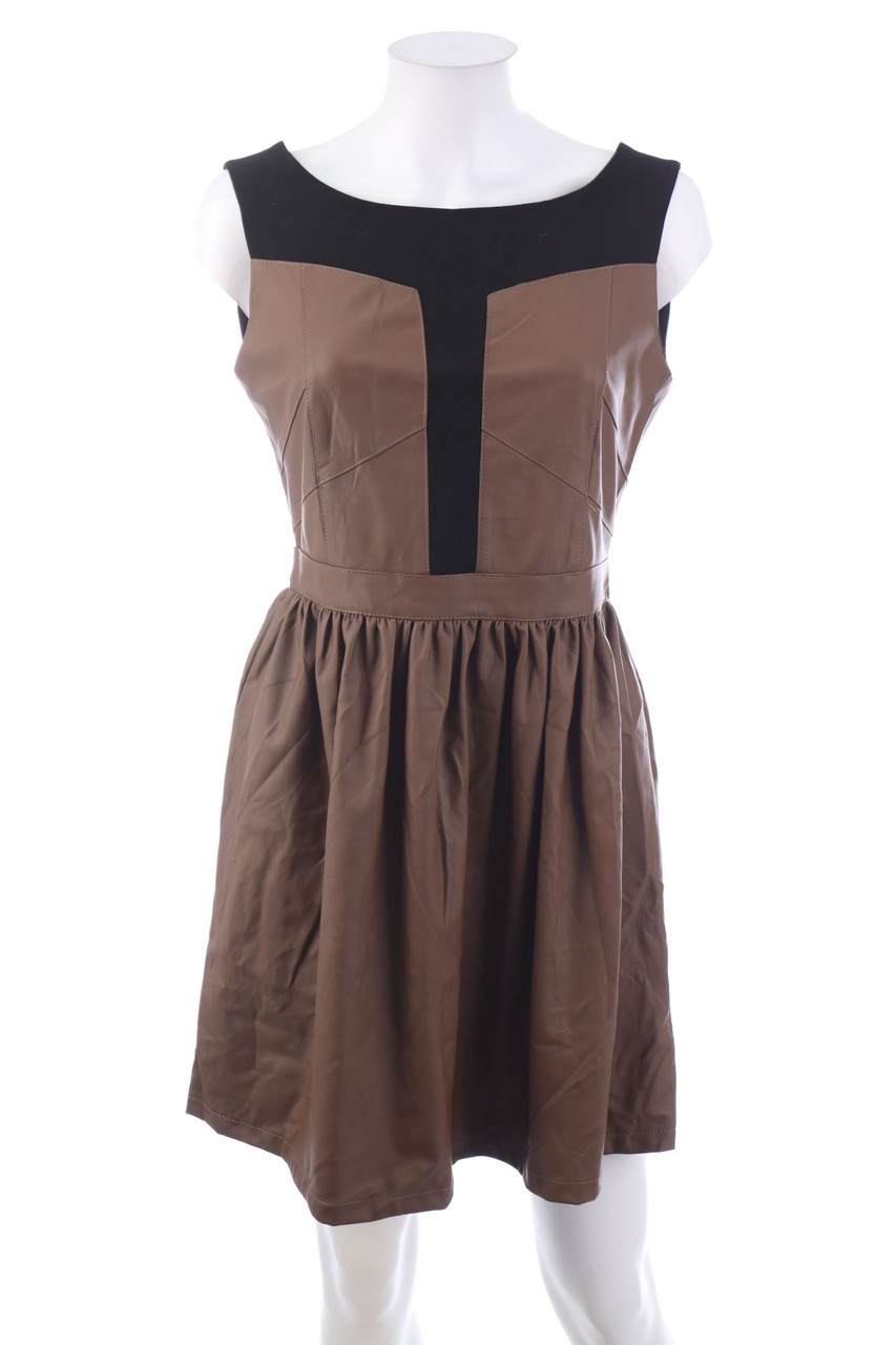 SECONDHAND - Kleid - M