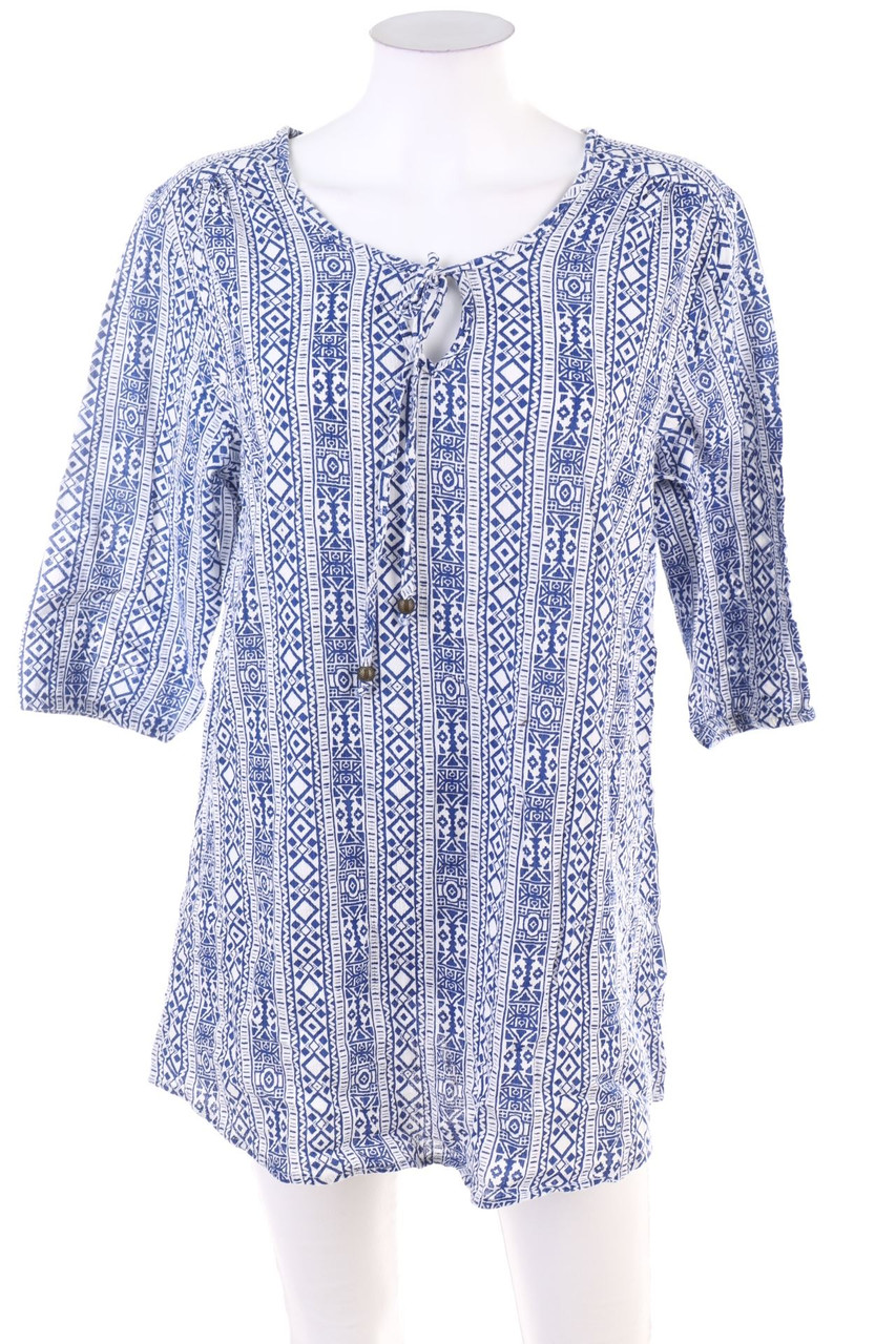 esmara - Tunika-Bluse - XL