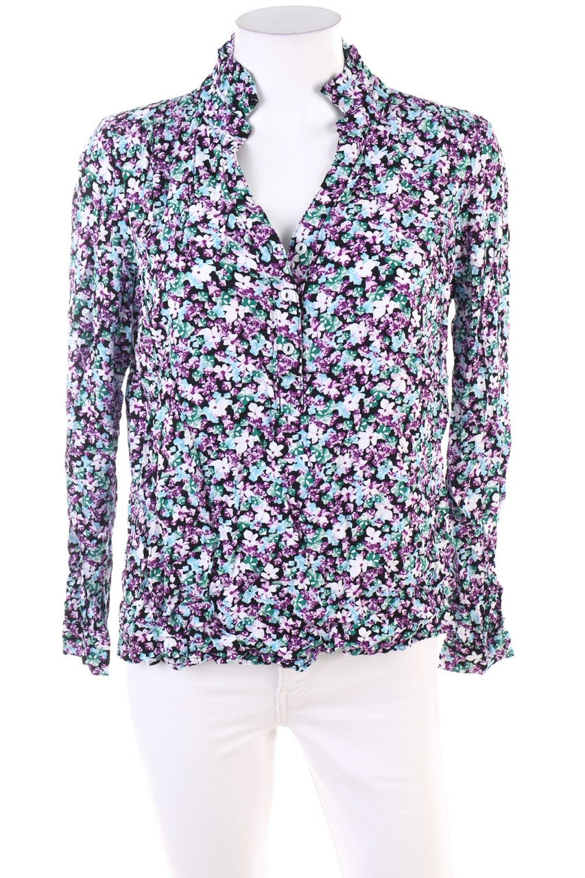 esmara - Hemd-Bluse - M