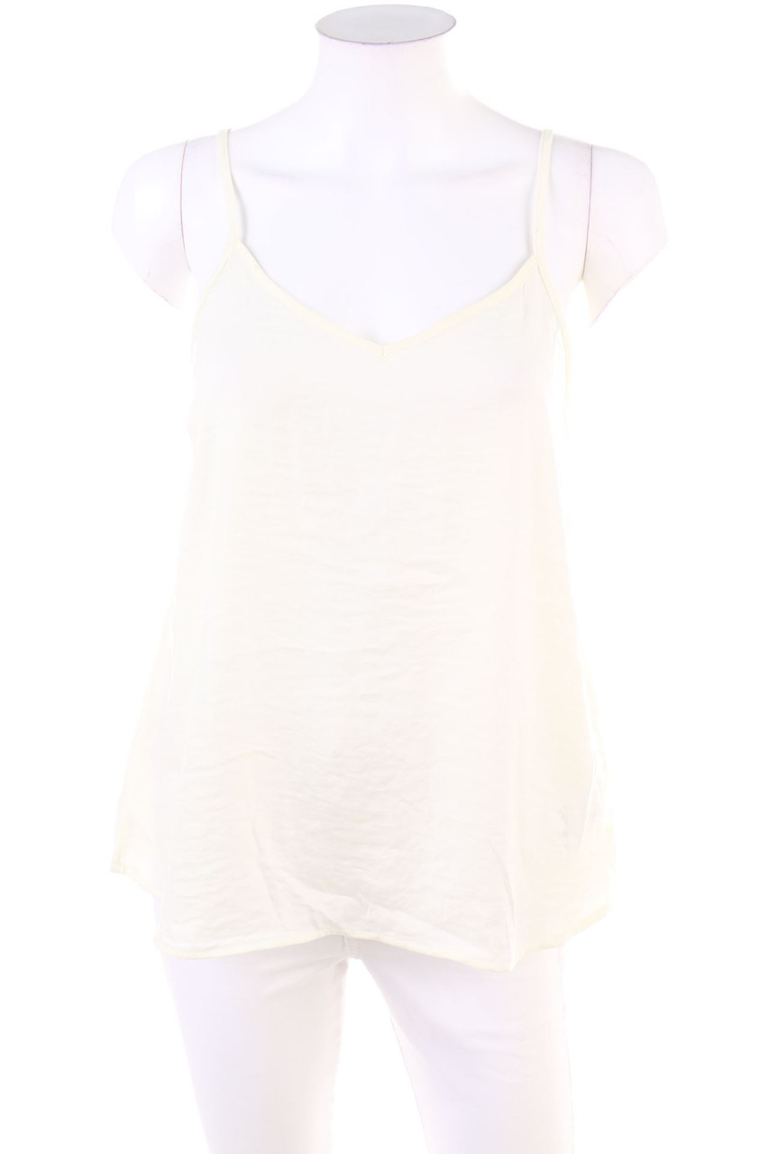 AMISU - Blusentop - S