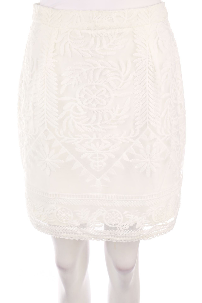 SAVAGE HONEY - Rock - M