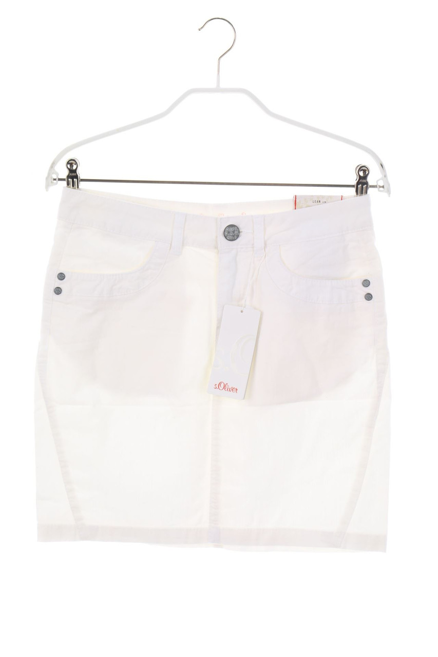 s.Oliver - Rock - XS