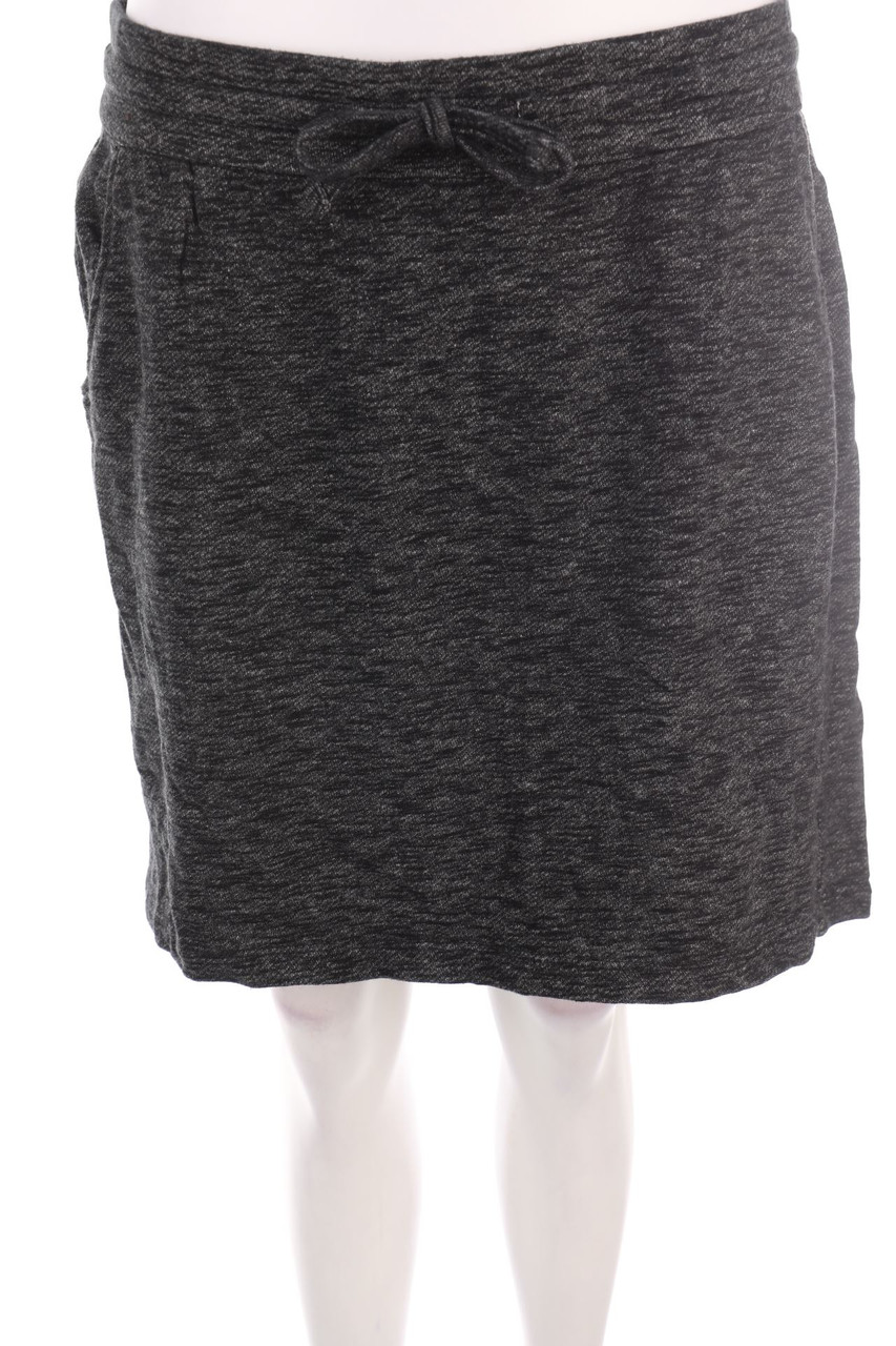 blue motion - Rock - M