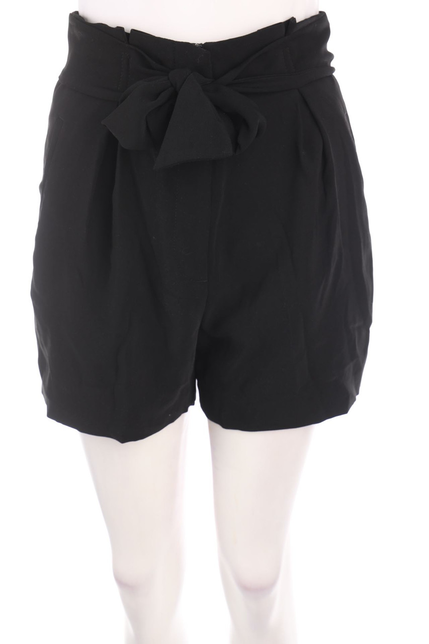 H&M - Shorts - S