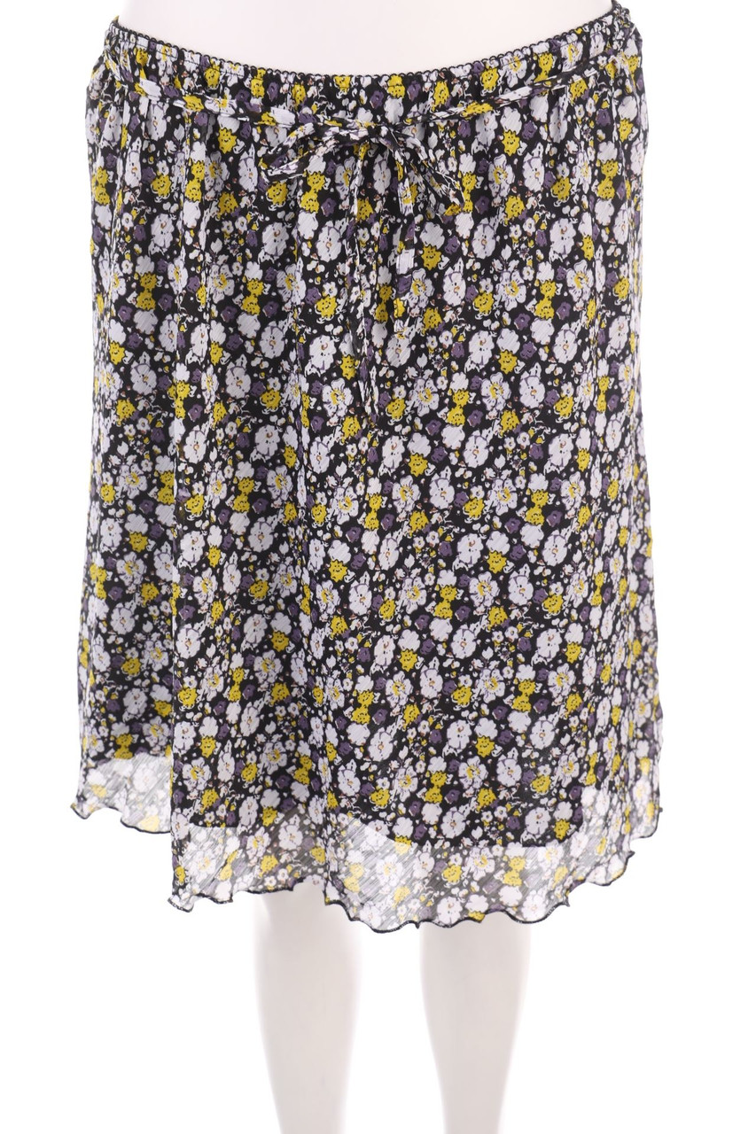 blue motion - Rock - M