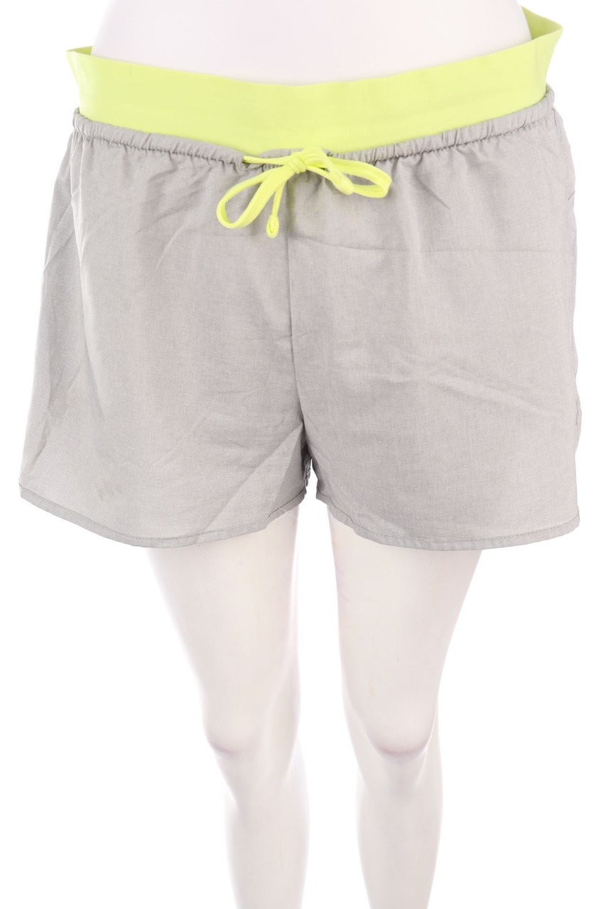 crane - Sport-Shorts - XL