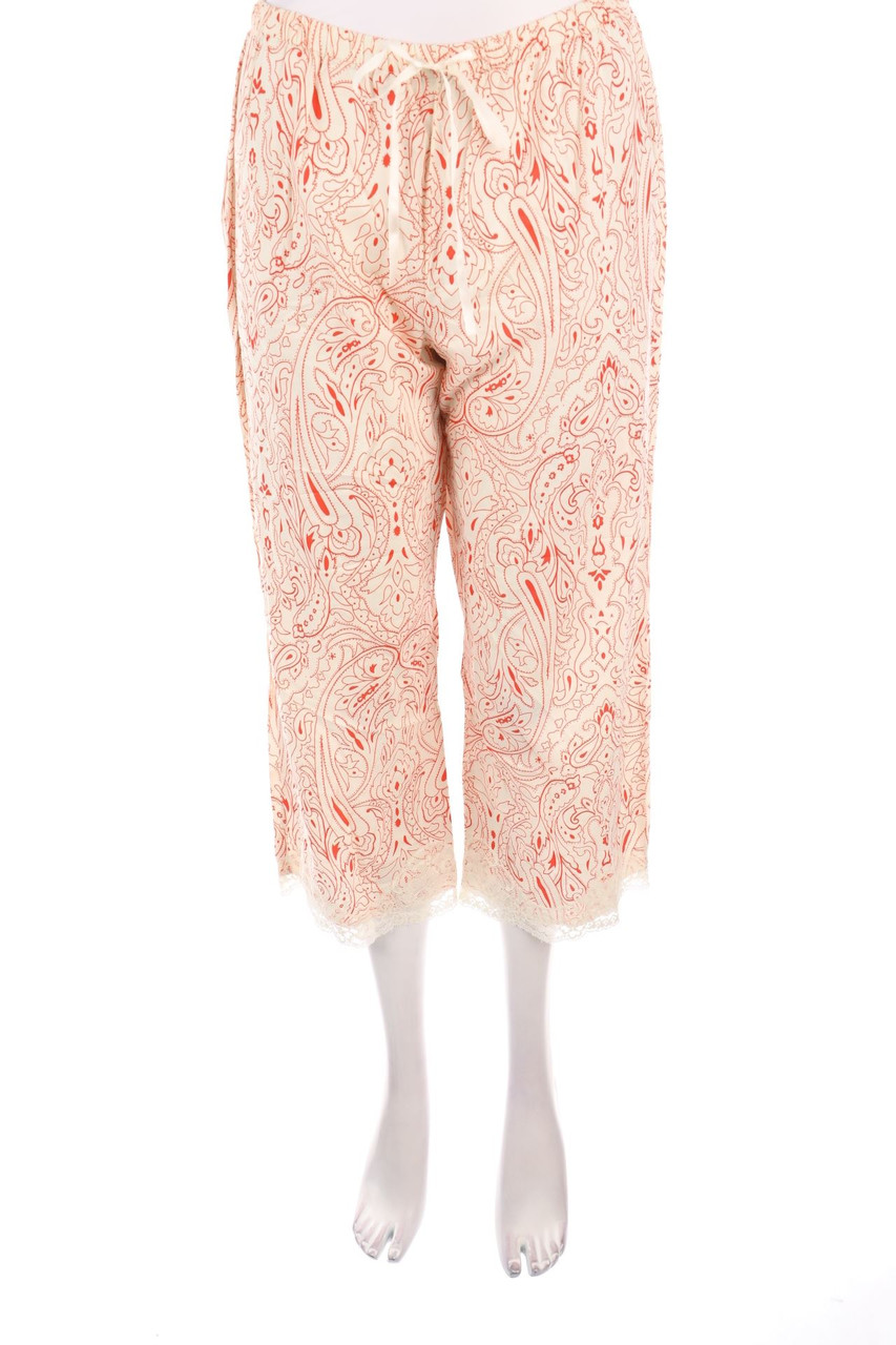 LOUSIANA - Jogger-Hose - M