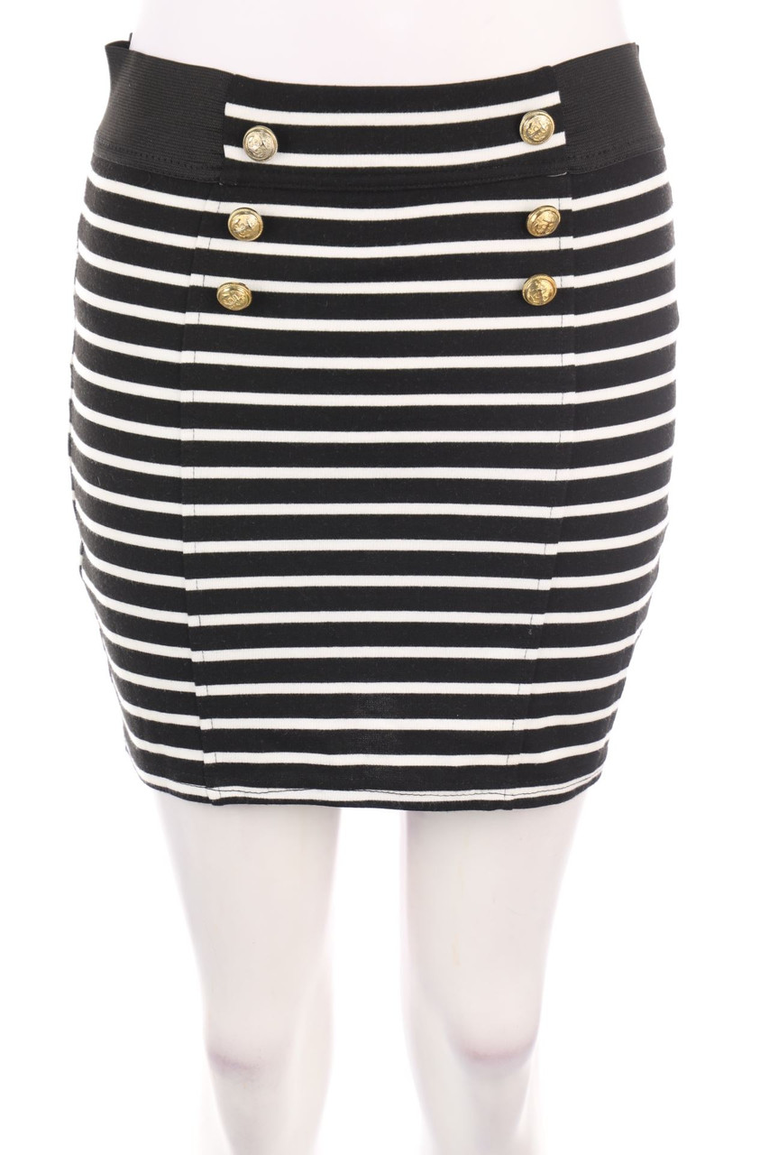 TALLY WEiJL - Minirock - M