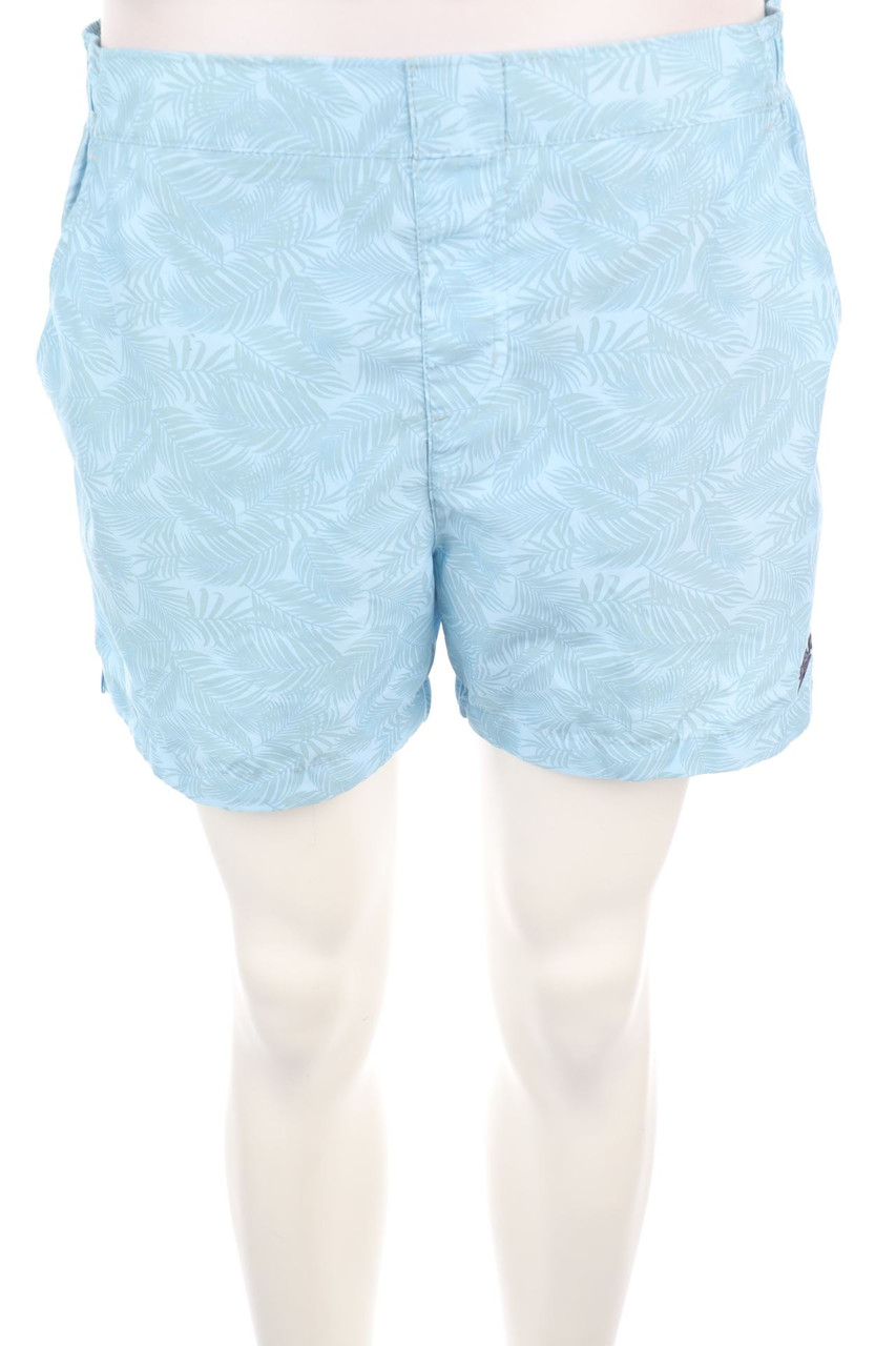 speedo - Sport-Shorts - L