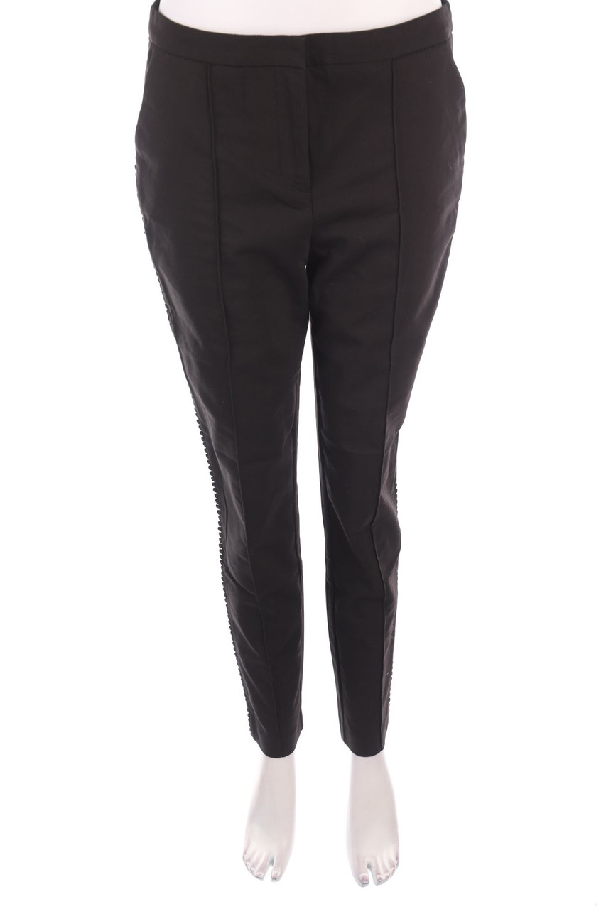 orsay - Chino-Hose - L