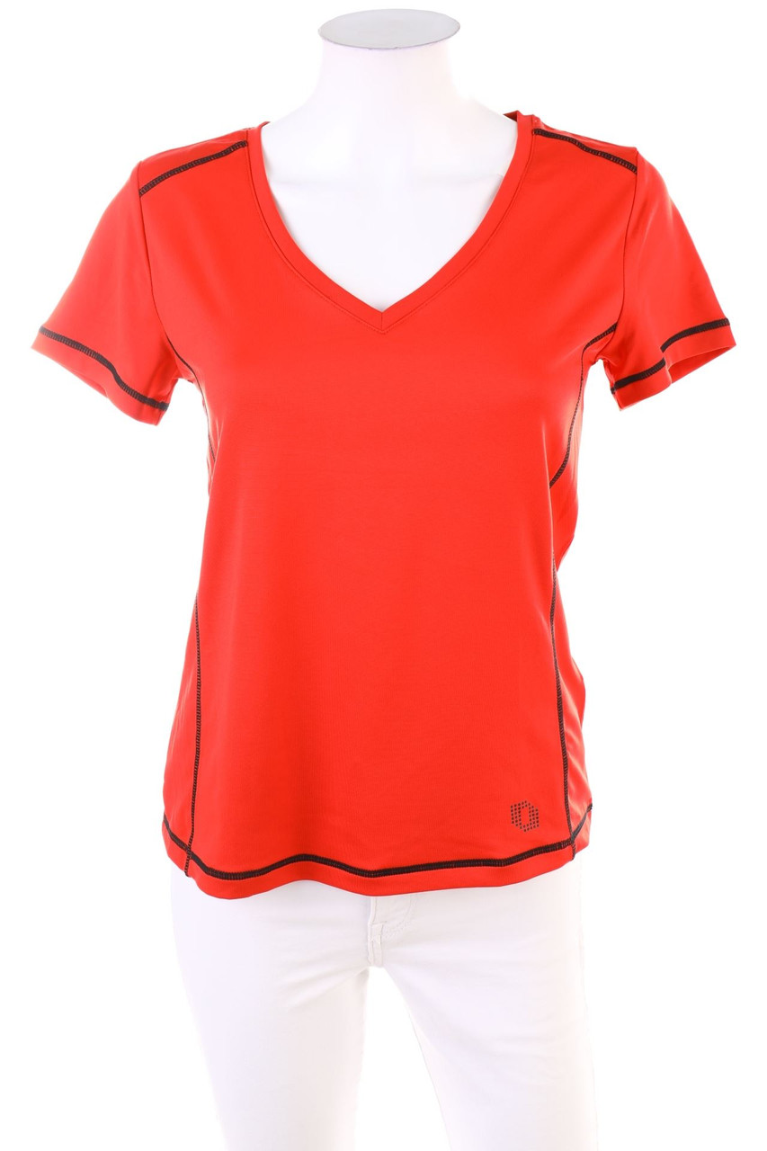 crivit - Sport T-Shirt - S