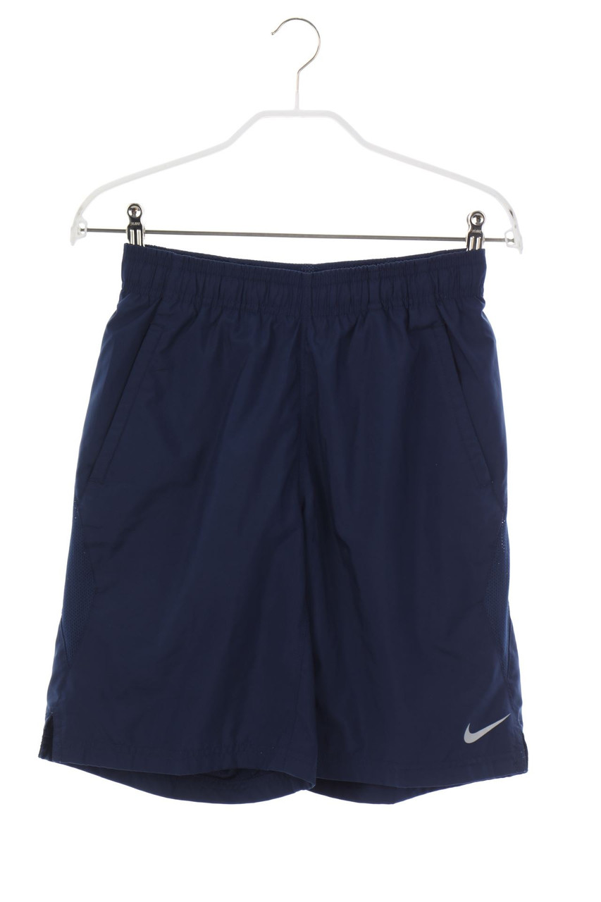 NIKE - Sport-Shorts - M