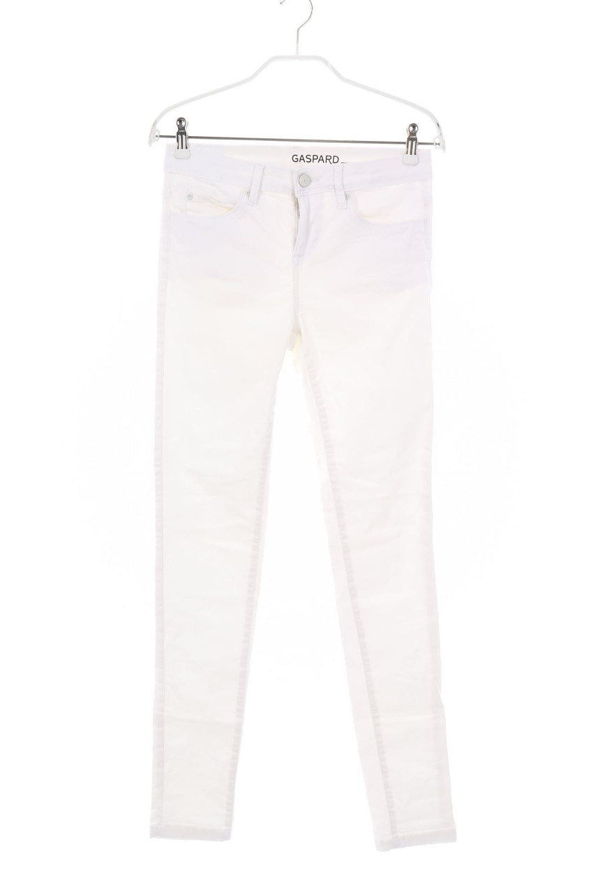 promod - Skinny-Jeans - D 36