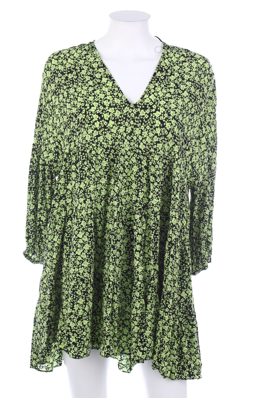 ZARA - Minikleid - S