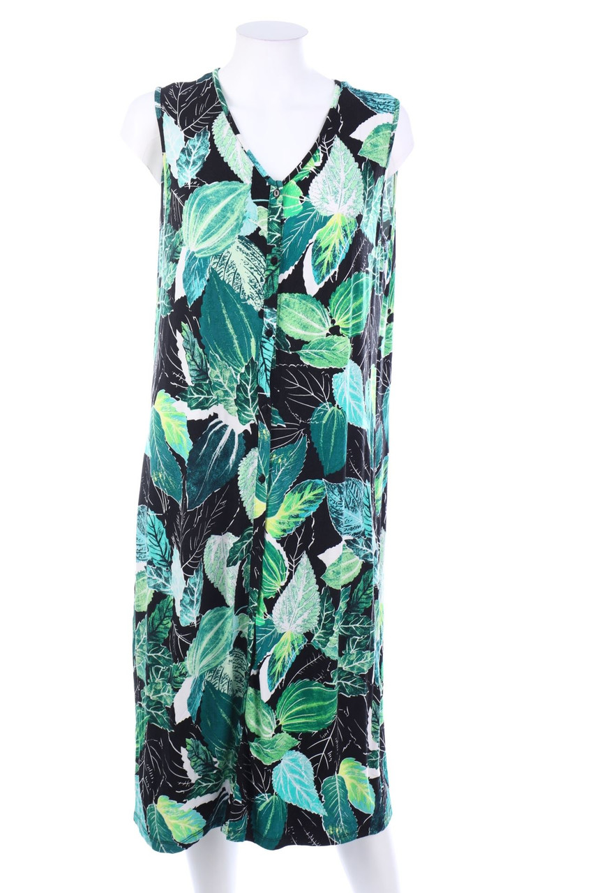 Ohne Label - Kleid - L