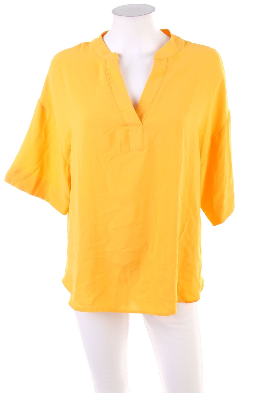 PRIMARK - Tunika-Bluse - XL