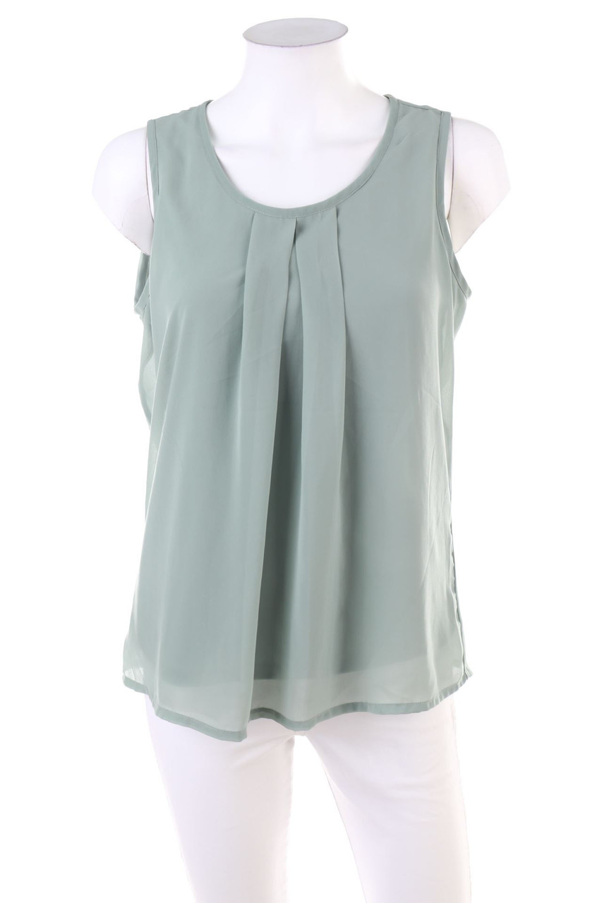 VERO MODA - Blusentop - M